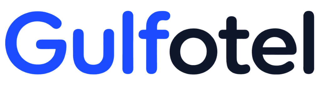Gulfotel